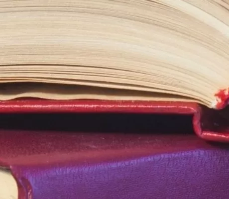 10 Best Classic Books for Teens